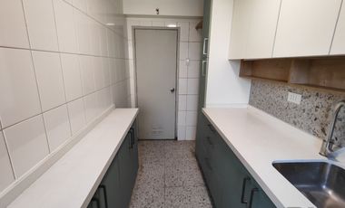 Departamento en arriendo en Inés de Suárez