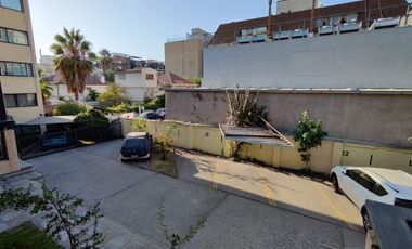 Departamento en arriendo en Inés de Suárez