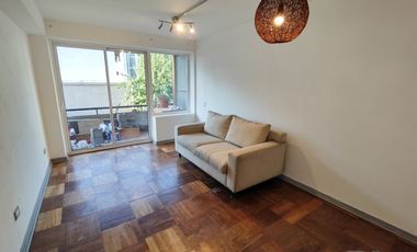 Departamento en arriendo en Inés de Suárez