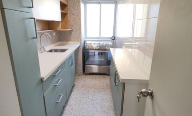 Departamento en arriendo en Inés de Suárez