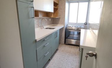 Departamento en arriendo en Inés de Suárez