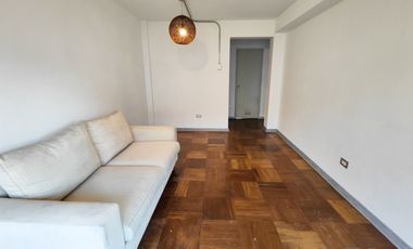 Departamento en arriendo en Inés de Suárez