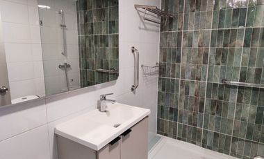 Departamento en arriendo en Inés de Suárez