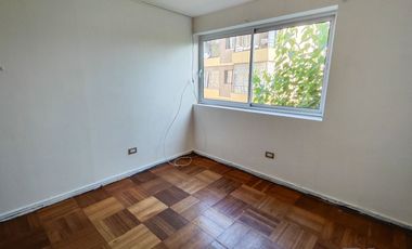 Departamento en arriendo en Inés de Suárez