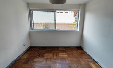 Departamento en arriendo en Inés de Suárez