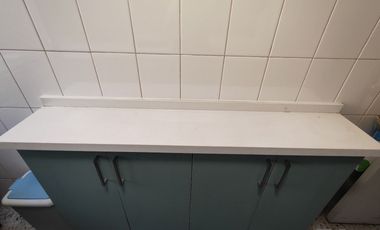 Departamento en arriendo en Inés de Suárez