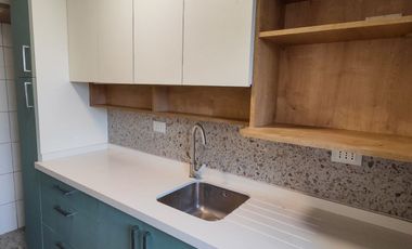 Departamento en arriendo en Inés de Suárez