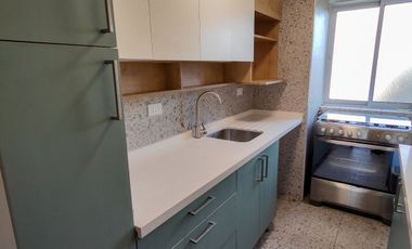 Departamento en arriendo en Inés de Suárez