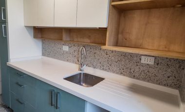 Departamento en arriendo en Inés de Suárez