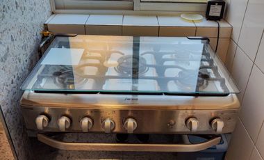 Departamento en arriendo en Inés de Suárez