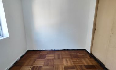Departamento en arriendo en Inés de Suárez
