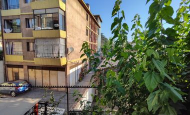 Departamento en arriendo en Inés de Suárez