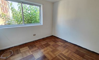 Departamento en arriendo en Inés de Suárez