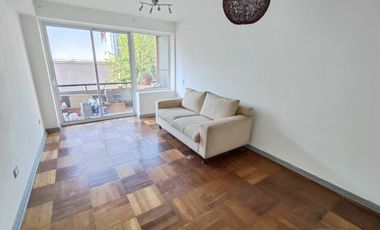 Departamento en arriendo en Inés de Suárez