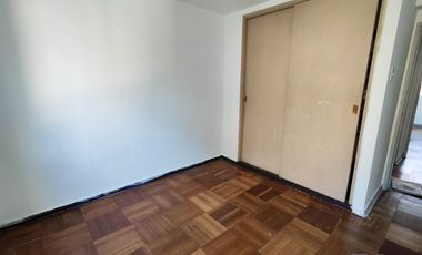 Departamento en arriendo en Inés de Suárez