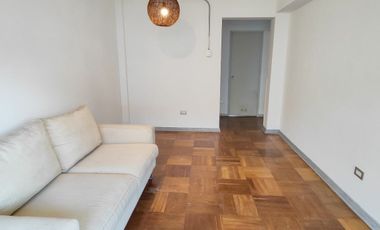 Departamento en arriendo en Inés de Suárez