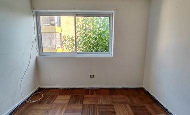 Departamento en arriendo en Inés de Suárez