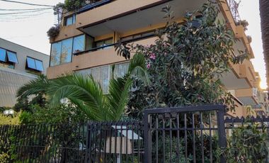 Departamento en arriendo en Inés de Suárez