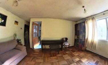 Departamento en arriendo en Sector Puerto