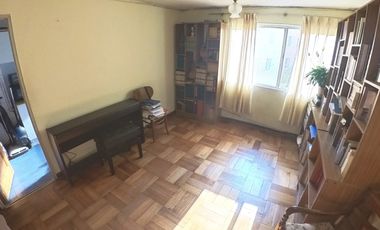 Departamento en arriendo en Sector Puerto