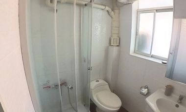 Departamento en arriendo en Sector Puerto