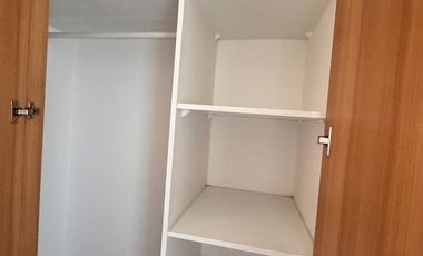 Departamento en arriendo en Brisas del Sol