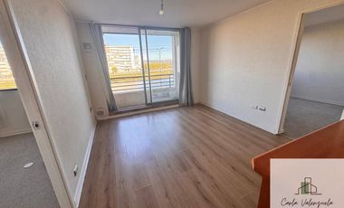 Departamento en arriendo en Brisas del Sol