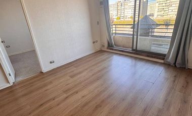 Departamento en arriendo en Brisas del Sol