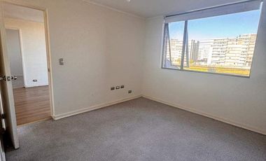 Departamento en arriendo en Brisas del Sol