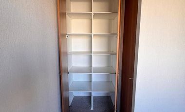 Departamento en arriendo en Brisas del Sol