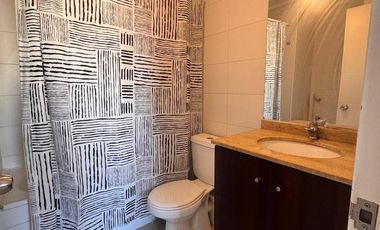 Departamento en arriendo en Brisas del Sol