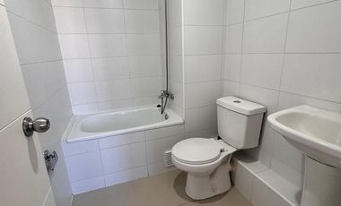 Departamento en arriendo en Brisas del Sol