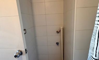 Departamento en arriendo en Brisas del Sol