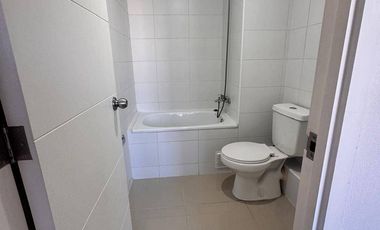 Departamento en arriendo en Brisas del Sol