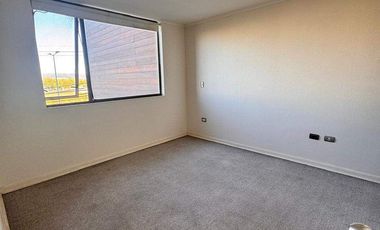 Departamento en arriendo en Brisas del Sol