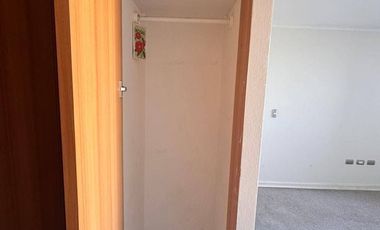 Departamento en arriendo en Brisas del Sol