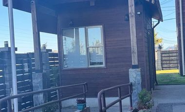 Departamento en arriendo en Brisas del Sol