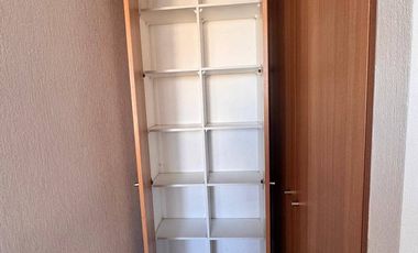 Departamento en arriendo en Brisas del Sol