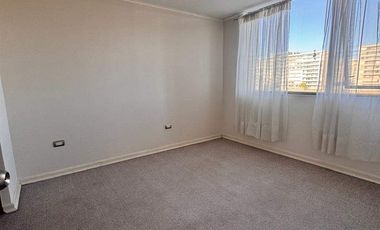 Departamento en arriendo en Brisas del Sol