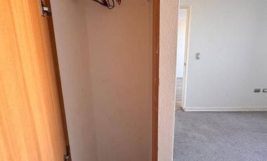 Departamento en arriendo en Brisas del Sol