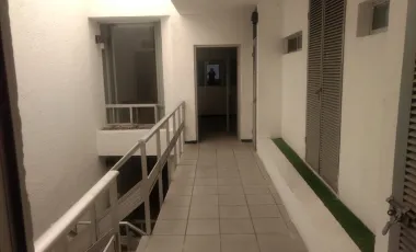 Venta de oficinas en el centro de Torreón a un súper precio y ubicación