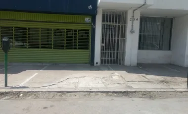 Venta de oficinas en el centro de Torreón a un súper precio y ubicación