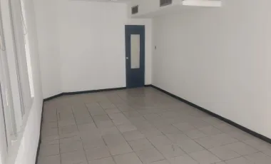 Venta de oficinas en el centro de Torreón a un súper precio y ubicación