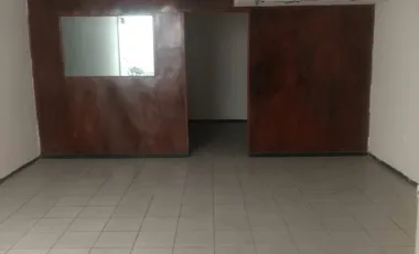 Venta de oficinas en el centro de Torreón a un súper precio y ubicación