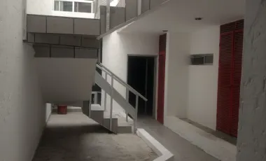 Venta de oficinas en el centro de Torreón a un súper precio y ubicación