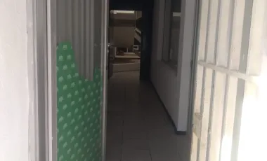 Venta de oficinas en el centro de Torreón a un súper precio y ubicación