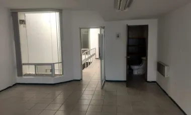 Venta de oficinas en el centro de Torreón a un súper precio y ubicación