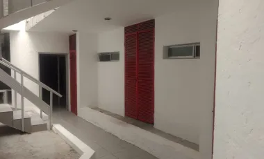 Venta de oficinas en el centro de Torreón a un súper precio y ubicación