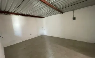 Bodega en Venta en Moctezuma, Torreón, Coahuila de Zaragoza