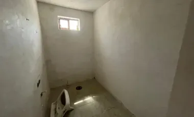 Bodega en Venta en Moctezuma, Torreón, Coahuila de Zaragoza